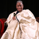André Leon Talley